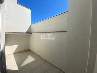 Sobrado com 3 dormitórios, foto 6