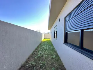 Casa geminada com 3 dormitórios, foto 19