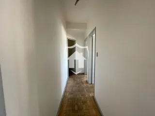 Apartamento com 2 dormitórios, foto 2