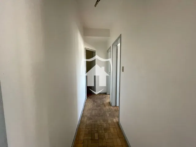 Apartamento com 2 dormitórios, foto 2