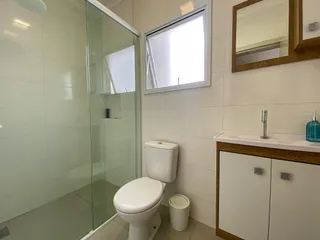 Sobrado com 2 dormitórios, foto 20