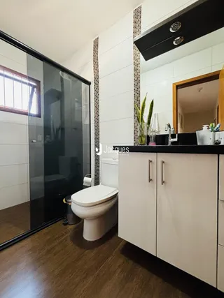 Casa com 3 dormitórios, foto 9