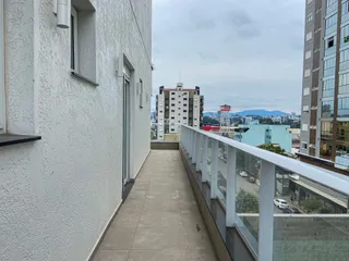 Apartamento com 2 dormitórios, foto 22