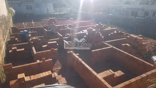 Casa geminada com 2 dormitórios, foto 3