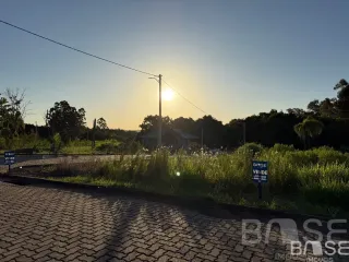 Terreno, foto 6