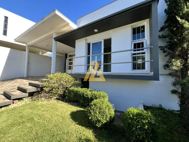 Casa com 2 dormitórios, foto 4