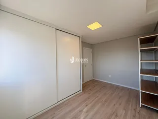 Apartamento com 2 dormitórios, foto 15