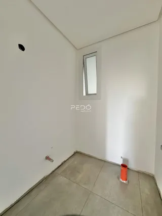 Apartamento com 3 dormitórios, foto 24