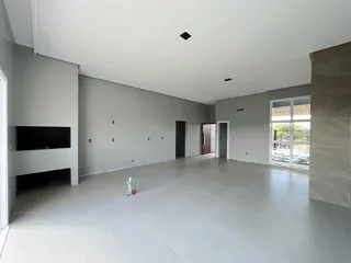 Casa com 3 dormitórios, foto 10