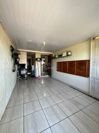 Casa com 3 dormitórios, foto 8