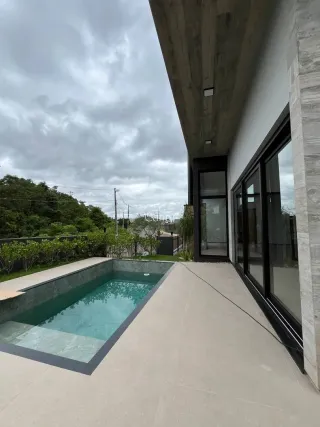 Casa com 3 dormitórios, foto 18