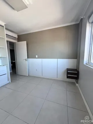 Apartamento com 3 dormitórios, foto 11