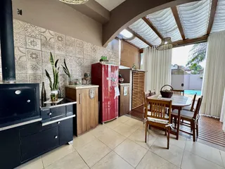 Casa com 3 dormitórios, foto 14