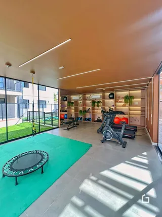 Apartamento com 2 dormitórios, foto 32