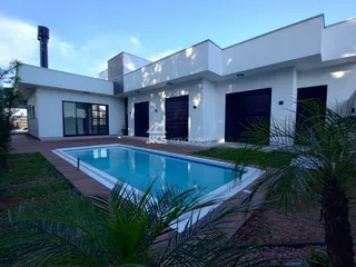 Casa com 3 dormitórios, foto 13