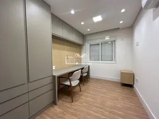 Apartamento com 3 dormitórios, foto 13