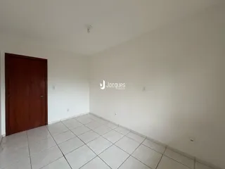 Apartamento com 1 dormitório, foto 10