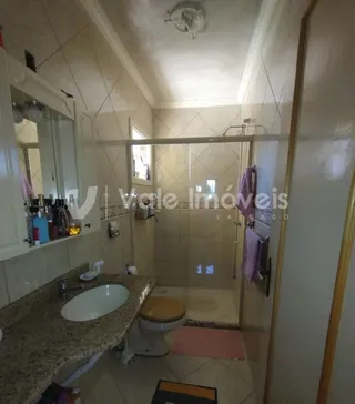 Casa com 3 dormitórios, foto 6