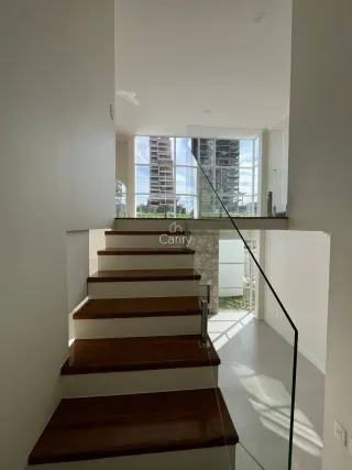 Sobrado com 3 dormitórios, foto 15