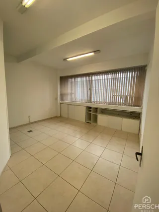 Sala comercial, foto 2