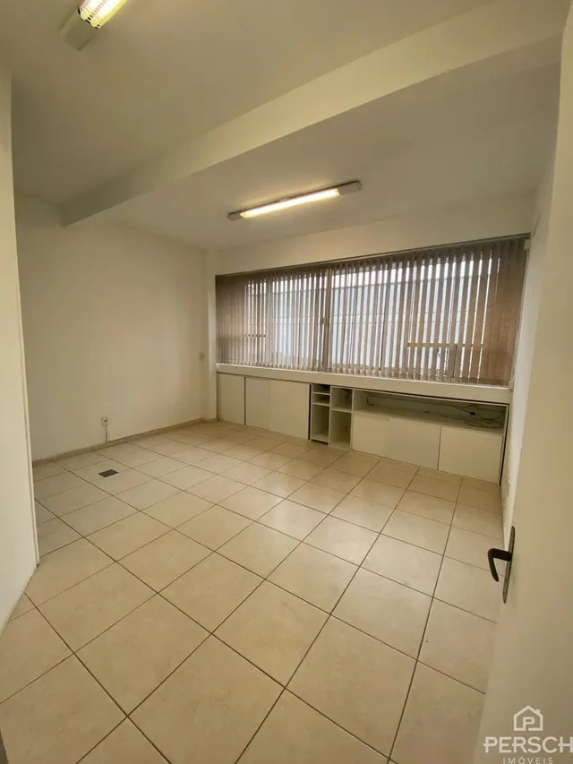 Sala comercial, foto 2