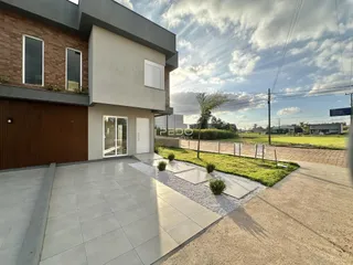 Sobrado com 3 dormitórios, foto 22