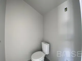 Sobrado com 2 dormitórios, foto 10