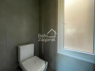 Sobrado com 3 dormitórios, foto 5