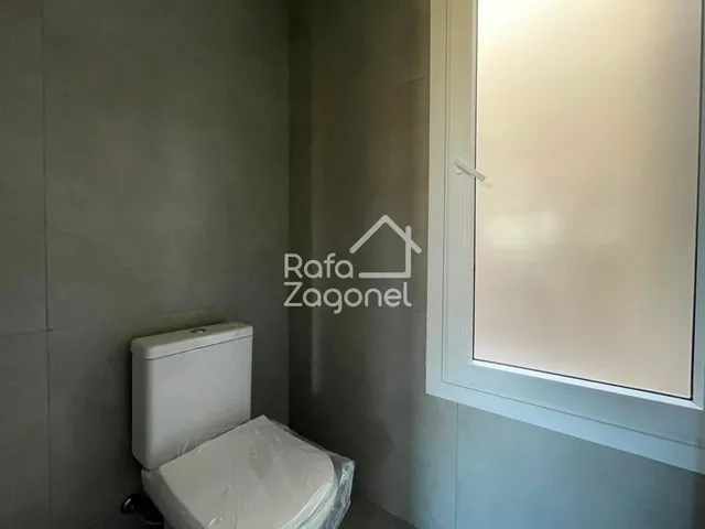 Sobrado com 3 dormitórios, foto 5