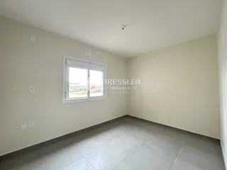 Casa geminada com 2 dormitórios, foto 3