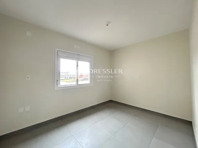 Casa geminada com 2 dormitórios, foto 3