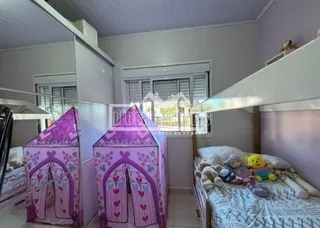 Casa geminada com 2 dormitórios, foto 7