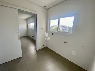 Apartamento com 3 dormitórios, foto 5
