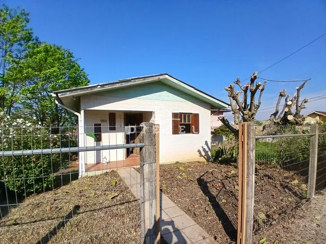 Casa, foto 2