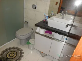 Casa com 3 dormitórios, foto 10