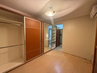 Apartamento com 3 dormitórios, foto 15
