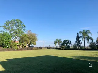 Área rural com 2 dormitórios, foto 7