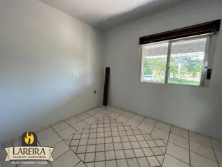 Casa com 5 dormitórios, foto 23