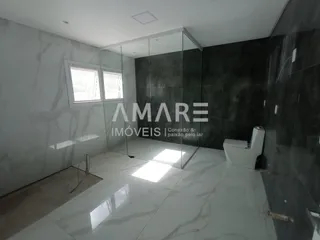 Casa com 3 dormitórios, foto 16