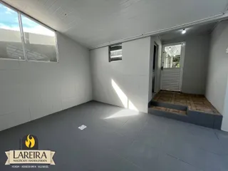 Casa com 4 dormitórios, foto 35