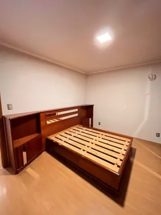 Apartamento com 3 dormitórios, foto 13