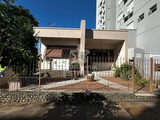 Casa com 3 dormitórios, foto 1
