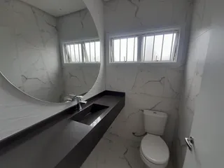 Sobrado com 3 dormitórios, foto 3