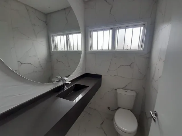 Sobrado com 3 dormitórios, foto 3