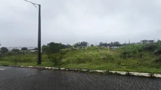 Terreno, foto 1