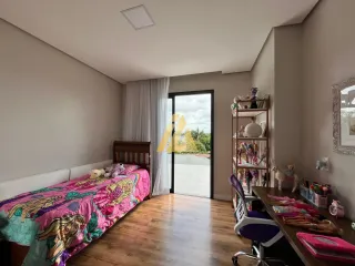Casa com 2 dormitórios, foto 19