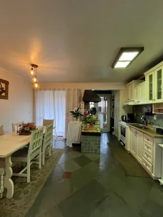 Sobrado com 3 dormitórios, foto 8
