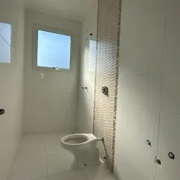 Sobrado com 3 dormitórios, foto 17