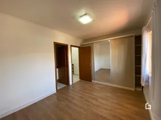 Sobrado com 3 dormitórios, foto 20