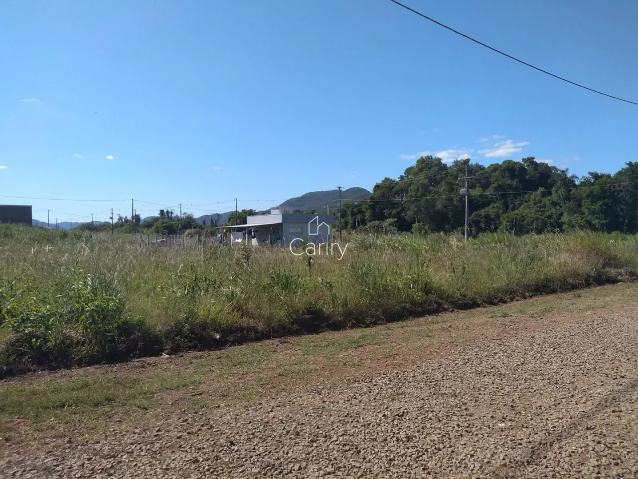 Terreno, foto 1
